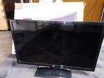 Zgan LED TV 32 inch, Audio, Tv en Foto, Ophalen of Verzenden, Zo goed als nieuw, 50 Hz, Overige merken
