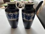 Royal Porzellan Bavaria Vazen Set, Antiek en Kunst, Antiek | Vazen, Ophalen of Verzenden