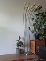 Lamp, Huis en Inrichting, Lampen | Vloerlampen, Ophalen, Gebruikt