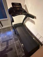 Focus Fitness Senator iPlus loopband – Zo goed als nieuw, Ophalen, Zo goed als nieuw, Loopband