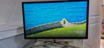 Samsung tv UE32D6530 inch 32, Audio, Tv en Foto, Televisies, Ophalen of Verzenden, Zo goed als nieuw, Samsung