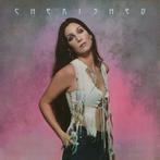 LP - Cher ‎– Cherished, Ophalen of Verzenden, 1960 tot 1980, Gebruikt, 12 inch