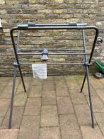 Stokke Flexi Bath standaard, Gebruikt, Badje, Standaard, Ophalen