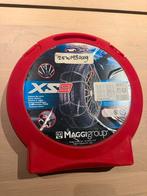Nieuwe Maggi Group XS9 80 Sneeuwkettingen, Auto diversen, Sneeuwkettingen, Ophalen of Verzenden, Nieuw