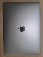 Macbook Air M1 - 8 GB RAM - 512 GB SSD, Computers en Software, Apple Macbooks, Gebruikt, 2 tot 3 Ghz, Qwerty, 8 GB