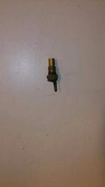 Suzuki RF900 temperatuursensor temperatuurmeter RF 900 meter, Motoren, Ophalen of Verzenden, Gebruikt