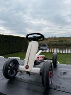 Mooie BERG Buzzy Fiat 500 Skelter, Kinderen en Baby's, Speelgoed | Buiten | Skelters, Ophalen, Zo goed als nieuw, Berg