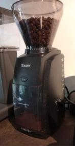 Baratza Encore Koffiemolen - Perfecte maling!, Ophalen of Verzenden