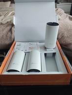 Nieuwe Wifi Pods - Perfect voor Thuisnetwerk, Ophalen, Nieuw, TP-Link