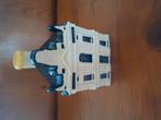 KLM Huisje geseald nr 86, Ophalen of Verzenden