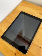 IPAD (5e gen) - Krasloos scherm!, Computers en Software, Apple iPads, 10 inch, 32 GB, Apple iPad, Ophalen of Verzenden
