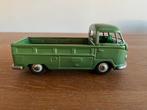Bandai Volkswagen pickup truck, Antiek en Kunst, Antiek | Speelgoed, Ophalen of Verzenden
