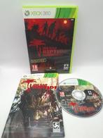 dead island riptide special edition xbox 360, Avontuur en Actie, Vanaf 18 jaar, Gekoppelde computers, 1 speler