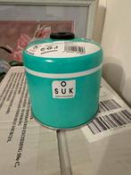 Butan 500 g, Ophalen