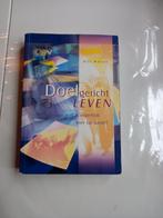 Rick Warren - Doelgericht leven, Boeken, Rick Warren, Ophalen of Verzenden, Zo goed als nieuw