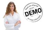 Diode Laser apparatuur, Witgoed en Apparatuur, Persoonlijke-verzorgingsapparatuur, Nieuw, Haarverzorging, Ophalen