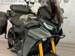 YAMAHA TRACER 9 GT (bj 2021) tracer9 tracer9gt 9gt 900, Motoren, Motoren | Yamaha, Bedrijf, Toermotor