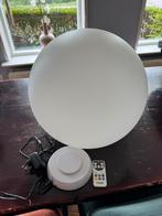 Moon lamp, Huis en Inrichting, Lampen | Losse lampen, Ophalen, Led-lamp, Minder dan 30 watt, E27 (groot)