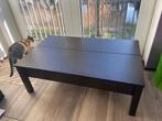 TRULSTORP IKEA Salontafel, Huis en Inrichting, Tafels | Salontafels, Ophalen, 100 tot 150 cm, 50 tot 100 cm, Minder dan 50 cm