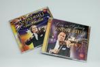 4 CD's  André Rieu, Ophalen of Verzenden, Zo goed als nieuw