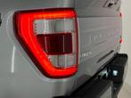 Ford USA F-150 EcoBoost Platinum Massagestoelen. BPM-VRIJ, Automaat, Gebruikt, Zwart, F-150