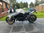 Yamaha Fazer Fz8, Motoren, Particulier, 4 cilinders