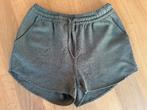 Khaki korte broek maat 34, Only, Kort, Ophalen of Verzenden, Zo goed als nieuw