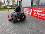 TORO Timecutter MX 5075 T, Teeuwen Tuinmachines, Verkoop@teeuwentuinmachines.nl, Ophalen of Verzenden, Zo goed als nieuw