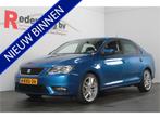 SEAT Toledo 1.2 TSI Enjoy (bj 2013), Auto's, Voorwielaandrijving, Euro 5, 86 pk, Gebruikt