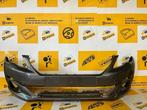 Voorbumper peugeot 308 origineel bumper 9816010777, Auto-onderdelen, Carrosserie en Plaatwerk, Gebruikt, Voor, Ophalen of Verzenden