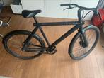 Vanmoof S2, Fietsen en Brommers, Elektrische fietsen, Gebruikt, Ophalen of Verzenden, Vanmoof