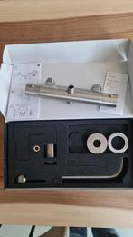 Moderne Wastafel MengKraan & Douchemengkraan - Nobili Live, Ophalen of Verzenden, Nieuw, Wastafel