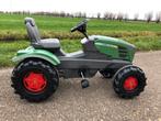 Traptrekker Fendt, Ophalen of Verzenden, Gebruikt, Overige merken