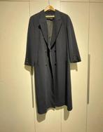 Vintage jas Hensel & Mortensen, Kleding | Dames, Ophalen of Verzenden, Gedragen