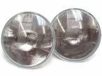 Koplampen set WIPAC Classic Mini Cooper., Ophalen, Nieuw