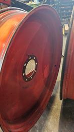 Diversen wielen, banden en overige melkveehouderij artikelen, Ophalen, Grondbewerking