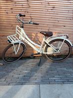 Sparta Country Tour 24 inch Meisjesfiets, Fietsen en Brommers, Fietsen | Dames | Damesfietsen, Ophalen, Sparta, Minder dan 47 cm