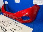 Honda jazz Voorbumper origineel bumper 2015+, Honda, Gebruikt, Ophalen of Verzenden, Bumper