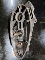 DKW RT carter, Motoren, Ophalen of Verzenden, Gebruikt