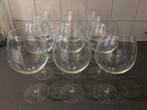 12x STORSIINT Wijnglazen - Nieuw in doos!, Huis en Inrichting, Ophalen, Glas of Glazen, Nieuw, Glas