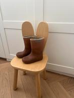 Enfant Laarsjes Maat 22, Ophalen, Gebruikt, Jongen of Meisje, Laarzen