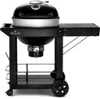 PRO-CART houtskool kettle, Ø57cm ( laatste ), Ophalen, Nieuw, Napoleon