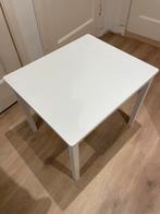 Ikea Kritter (50x60x50), Ophalen, Gebruikt, 50 tot 100 cm, 50 tot 75 cm