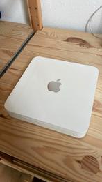 Apple Airport Time Capsule 500GB, Router, Gebruikt, Ophalen of Verzenden, Apple