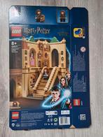Lege doos Lego Harry Potter 40577, Ophalen of Verzenden, Gebruikt, Lego