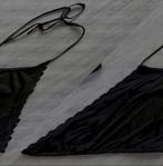 scotch soda bikini top M, Ophalen of Verzenden, Zo goed als nieuw, Bikini
