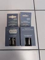 NOS Shimano Ultegra BR-6500, Shimano, Overige typen, Nieuw, Shimano japan