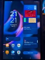 Xiaomi Pad S5 Pro - 256GB 5G 8+4ram, Computers en Software, Android Tablets, Xiaomi, 11 inch, Gps, Ophalen of Verzenden