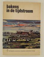 Roosenschoon, Ing. C.F. - Bakens in de tijdstroom, Boeken, Verzenden, Gelezen