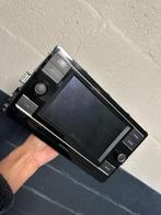 VW Polo 2G Navigatie Radio, Auto diversen, Autoradio's, Ophalen of Verzenden, Gebruikt